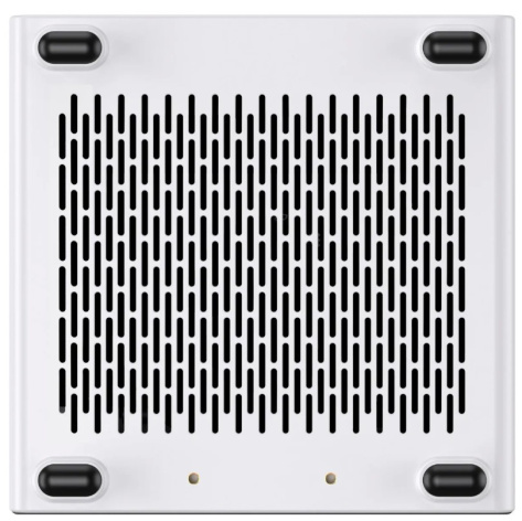 фото Мини ПК  Chuwi Ubox в Уфе