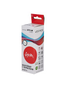 фото Контейнер Sakura C13T67364A (673 LM)