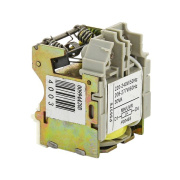 фото Расцепитель минимального напряжения EKF mccb99c-a-1