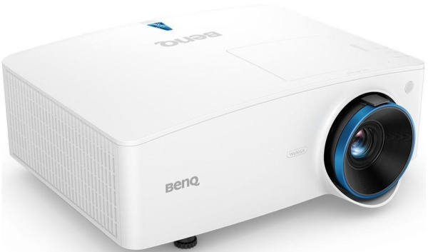 фото Проектор  BenQ LU935 в Уфе