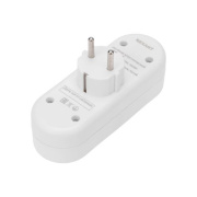 фото Разветвитель Rexant 11-1090