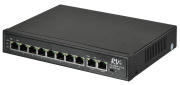 фото Коммутатор RVi RVi-1NS08F-2T (1G)