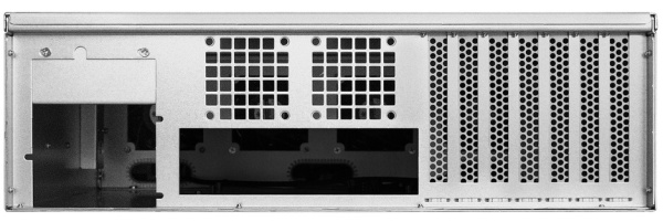 фото Корпус серверный 3U Exegate Pro 3U660-HS16 в Перми