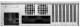фото Корпус серверный 3U Exegate Pro 3U660-HS16 в Уфе