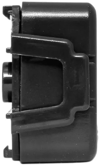 фото Диммер умный EKF sdsh-2g-zb в Уфе