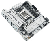 фото Материнская плата ASUS TUF GAMING B850M-PLUS WIFI7