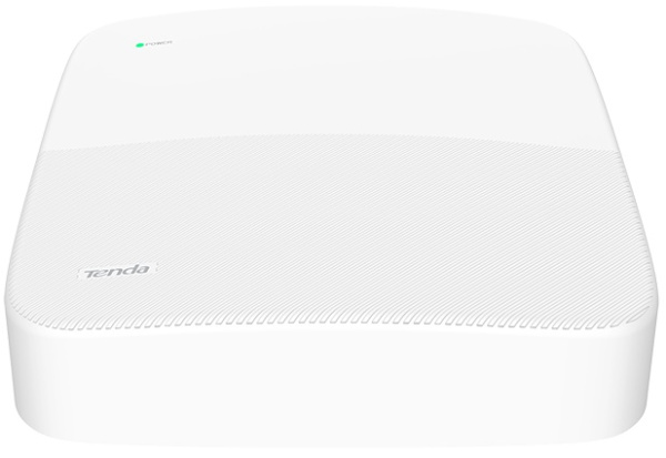 фото Видеорегистратор  Tenda N3L-8H в Казани