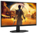 фото Монитор 27" AOC Q27G42XE в Краснодаре