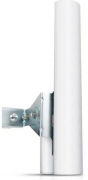 фото Антенна Ubiquiti AM-5G16-120