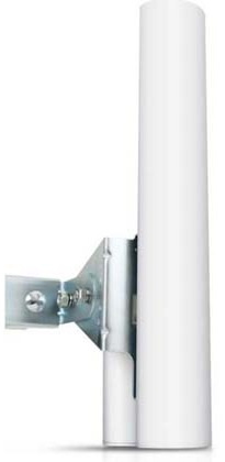фото Антенна внешняя Ubiquiti AM-5G16-120 в Красноярске