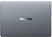 фото Ноутбук Huawei MateBook 16 MCLG-X