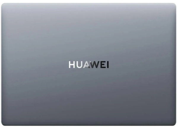 фото Ноутбук  Huawei MateBook 16 MCLG-X в Уфе 16 ", Core i9, 16 Гб RAM, 1 Тб SSD, Iris Xe Graphics, Серый