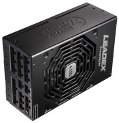 фото Блок питания Super Flower Leadex Titanium