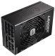фото Блок питания ATX Super Flower Leadex Titanium в Уфе