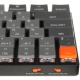 фото Клавиатура Wireless Keychron K3 в Перми