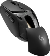 фото Мышь Logitech G309 Lightspeed