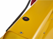 фото Тепловая пушка Ballu BHP-P2-22