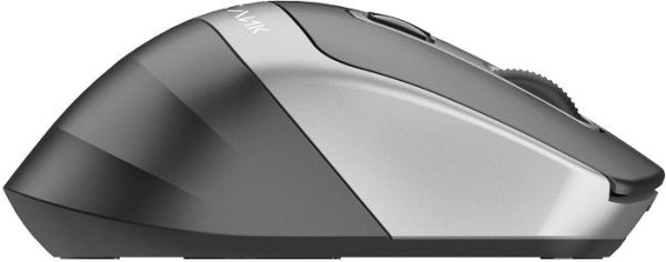 фото Мышь Wireless Oklick 516MW в Уфе