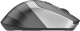 фото Мышь Wireless Oklick 516MW в Самаре