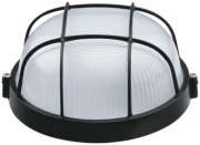 фото Светильник Navigator NBL-R2-60-E27/BL