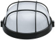 фото Светильник  Navigator NBL-R2-60-E27/BL в Красноярске