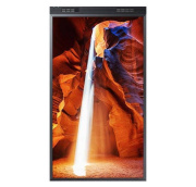 фото Панель LCD Samsung OM55N-D