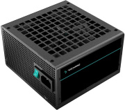фото Блок питания Deepcool R-PF400D-HA0B-WDEU