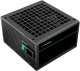 фото Блок питания ATX Deepcool R-PF400D-HA0B-WDEU в Уфе