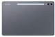 фото Планшет 14.6" Samsung Galaxy Tab S10 Ultra BSM-X920 12/512GB в Перми