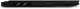 фото Ноутбук  MSI CreatorPro X18 HX A14VMG-415RU 18 ", Core i9, 64 Гб RAM, 4 Тб SSD, GeForce RTX 5000 Ada, Серый