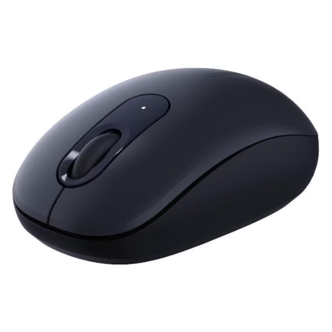 фото Мышь Wireless UGreen MU105 в Красноярске