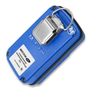 фото Газоанализатор МЕГЕОН 08207