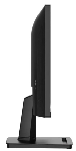 фото Монитор 21,45" MSI MP225 E12L