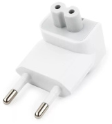 фото Переходник Китай EURO PLUG
