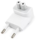фото Переходник  Китай EURO PLUG в Екатеринбурге