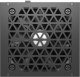 фото Блок питания ATX PCCooler YK550H в Смоленске