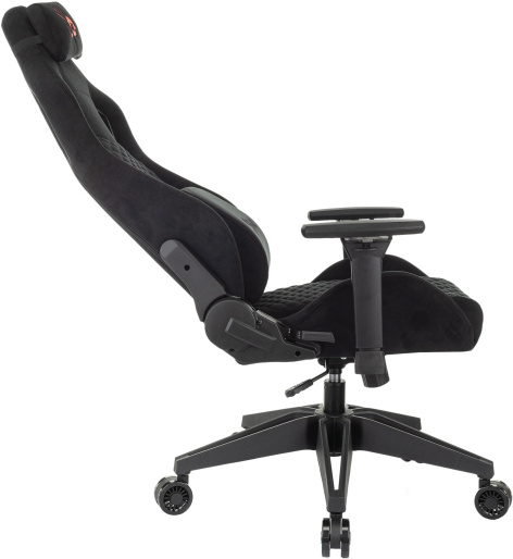 фото Кресло игровое A4Tech Bloody GC-775 в Волгограде