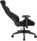 фото Кресло игровое A4Tech Bloody GC-775 в Волгограде
