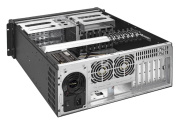 фото Корпус серверный Exegate Pro 4U480-15/4U4132/1000RADS
