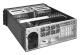 фото Корпус серверный 4U Exegate Pro 4U480-15/4U4132/1000RADS в Омске