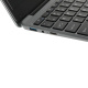 фото Ноутбук  Chuwi HeroBook Pro в Уфе 14.1 ", Celeron, 8 Гб RAM, 512 Гб SSD, UHD Graphics, Серый