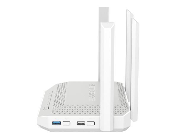 фото Интернет-центр  Netcraze Giga в Челябинске