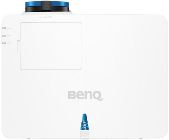 фото Проектор  BenQ LU935 в Уфе