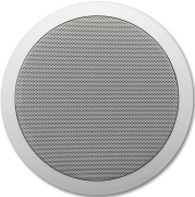 фото Акустическая система  BIAMP CM6T