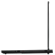 фото Ноутбук  Lenovo Legion 5 15IRX10 в Санкт-Петербургe 15.1 ", Core i7, 16 Гб RAM, 512 Гб SSD, GeForce RTX 5050, Черный