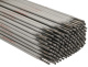 фото Электрод Inforce IWET-3050U-55