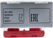 фото Выключатель Schneider Electric EZ9S16263