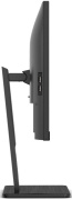 фото Монитор AOC Q27P3QW