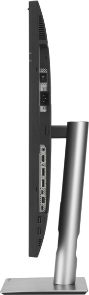 фото Монитор 23,8" ASUS ProArt PA24ACRV в Ростове-на-Дону