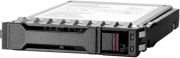 фото Накопитель SSD HPE P40502-B21